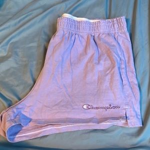 ✨Champion Shorts